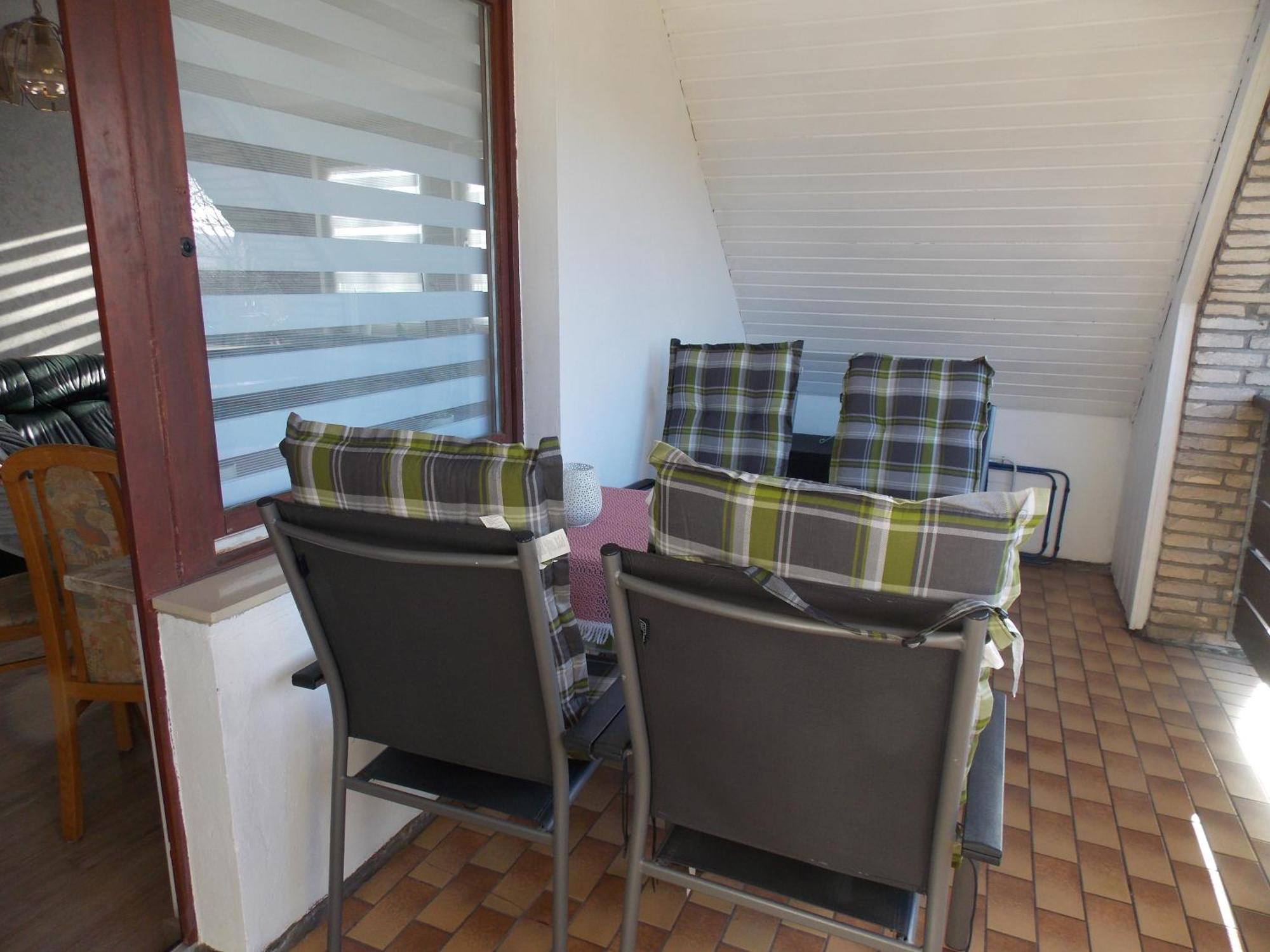 Ferienwohnung Heese Wennigsen Bonnigsen Exterior photo