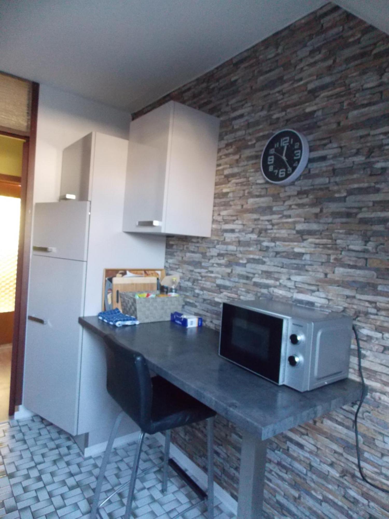 Ferienwohnung Heese Wennigsen Bonnigsen Exterior photo