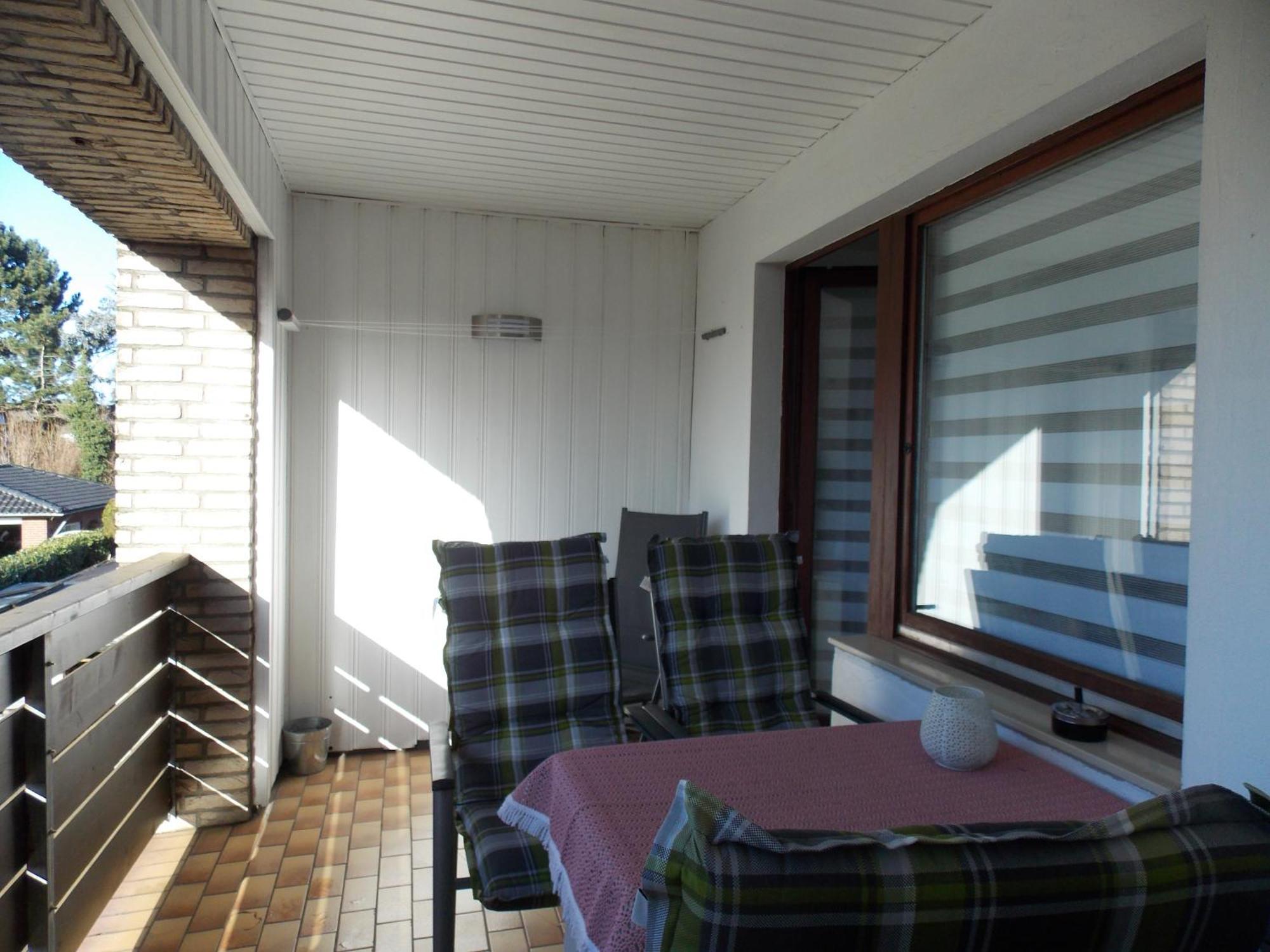 Ferienwohnung Heese Wennigsen Bonnigsen Exterior photo