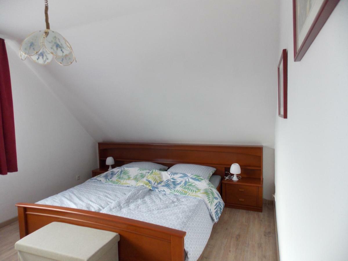 Ferienwohnung Heese Wennigsen Bonnigsen Exterior photo